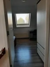 Kamer te huur: Kuipersdijk, Getfert Enschede