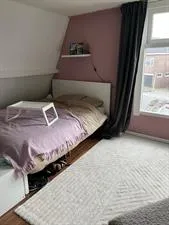 Room for rent: Kuipersdijk, Getfert Enschede