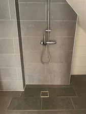 Huurwoning: Kuipersdijk in Enschede - €795 per maand