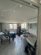 Kamer te huur: Kuipersdijk, Getfert Enschede