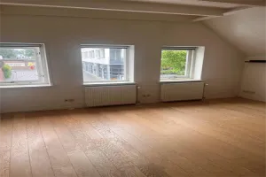 Kamer te huur: Kuipersdijk, Getfert Enschede