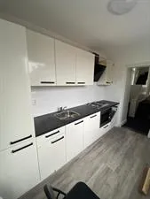 Room for rent: Kuipersdijk, Getfert Enschede