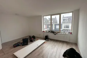 Woning te huur: Kuipersdijk, Getfert Enschede