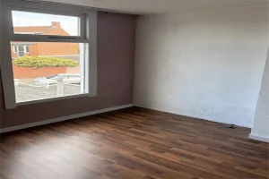Kamer te huur: Kuipersdijk, Getfert Enschede