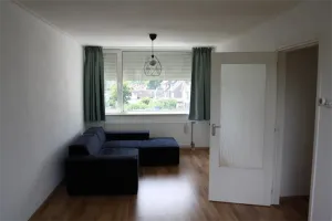 Woning te huur: Kummenaedestraat, Kluis Geleen