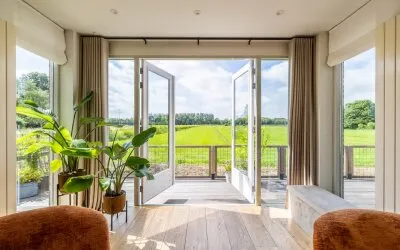 Detached house for sale: Kwadijk 41, Kwadijk Kwadijk