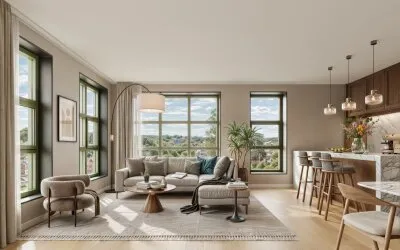 Woning te koop: Kwakelkade 19B, Alkmaar