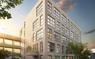 Woning te koop: Kwakelkade 19D, Alkmaar