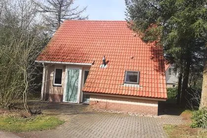 Woning te koop: Kwartel 22, Sibculo