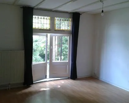 Kamer te huur: Kweekweg, Apeldoorn