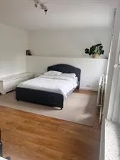 Huurwoning: Kweldergras in Purmerend - €800 per maand