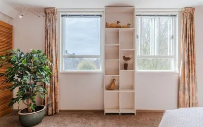 Vrijstaande woning te koop: Kwikstaartlaan 36, De Horn-Noord Alkmaar