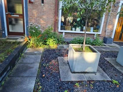 Room for rent: Kwikstraat, Winkewijert Apeldoorn