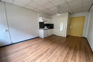 Kamer te huur: Kwinkenplein, Binnenstad-Noord Groningen