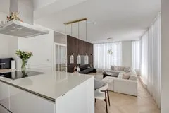 Appartement te koop: Kwintsheulstraat 74, Amsterdam