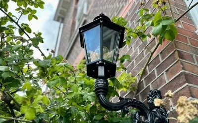 Appartement te huur: Körnerstraat 22, Wijnandsrade