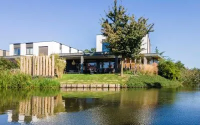 Vrijstaande woning te koop: Laag Dalemseweg 88, Hoog Dalem Gorinchem