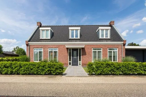 Woning te koop: Laagerfseweg, Rumelaar-Lambalgen Woudenberg