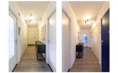 Appartement te koop: Laaghuissingel 25, Rijnbeek Venlo