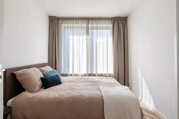 Woning te huur: Laagstraat, Blaarthem Eindhoven