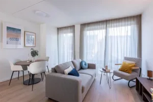 Woning te huur: Laagstraat, Blaarthem Eindhoven