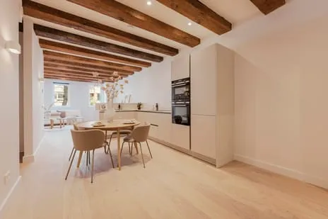 Woning te koop: Laagte Kadijk 148B, Kadijken Amsterdam