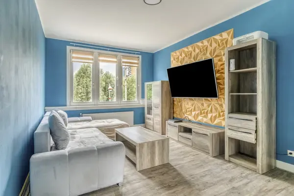 Appartement te koop: Laakkade 107, Laakkwartier-Oost 'S-Gravenhage