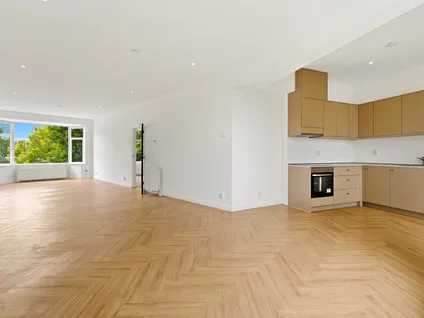 Appartement te koop: Laakkade 384, Laakkwartier-Oost 'S-Gravenhage