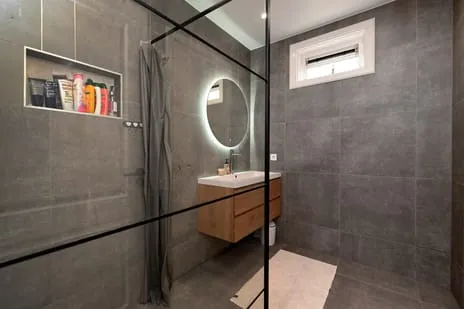 Appartement te koop: Laakkade 428, 'S-Gravenhage