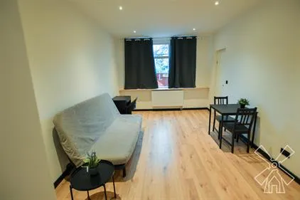Kamer te huur: Laakkade, Laakkwartier-West 'S-Gravenhage