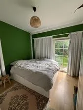 Kamer te huur: Laakkade, Laakkwartier-West 'S-Gravenhage