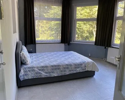 Room for rent: Laakkade, Laakkwartier-West 'S-Gravenhage