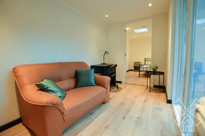 Kamer te huur: Laakkade, Laakkwartier-West 'S-Gravenhage