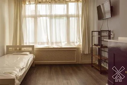 Kamer te huur: Laakkade, Laakkwartier-West 'S-Gravenhage