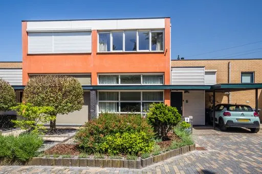 Woning te koop: Laakse Dam, Ooyerhoek Zutphen