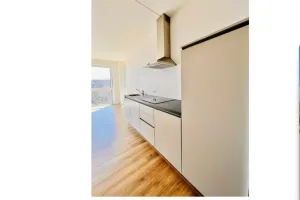 Woning te huur: Laakweg, 'S-Gravenhage