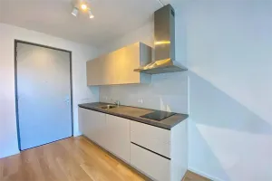 Woning te huur: Laakweg, Laakhaven-Oost 'S-Gravenhage