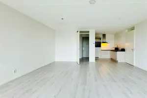 Woning te huur: Laakweg, Laakhaven-Oost 'S-Gravenhage