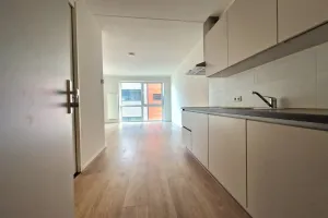 Woning te huur: Laakweg, Laakhaven-Oost 'S-Gravenhage