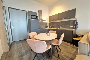 Home for rent: Laakweg, Laakhaven-Oost 'S-Gravenhage