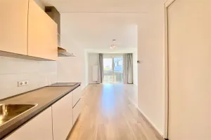 Woning te huur: Laakweg, Laakhaven-Oost 'S-Gravenhage