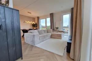 Home for rent: Laakweg, Laakhaven-Oost 'S-Gravenhage