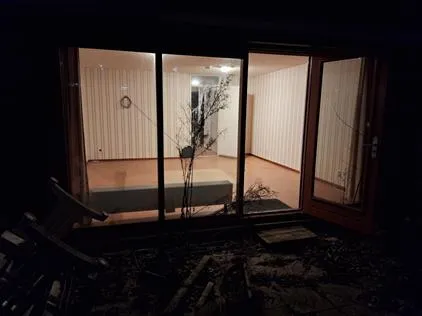 Room for rent: Laan der V.O.C., Oostvaardersbuurt West Almere