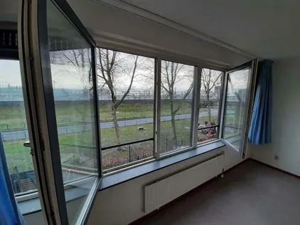 Room for rent: Laan der V.O.C., Oostvaardersbuurt West Almere