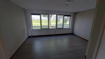 Kamer te huur: Laan der V.O.C., Oostvaardersbuurt West Almere