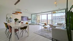 Appartement te huur: Laan op Zuid 894, Rotterdam