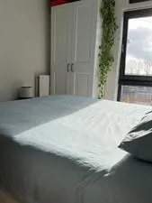 Kamer te huur: Laan op Zuid, Kop van Zuid - Entrepot Rotterdam