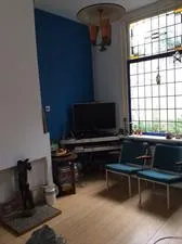 Kamer te huur: Laan van Altena, Agnetaparkbuurt Delft