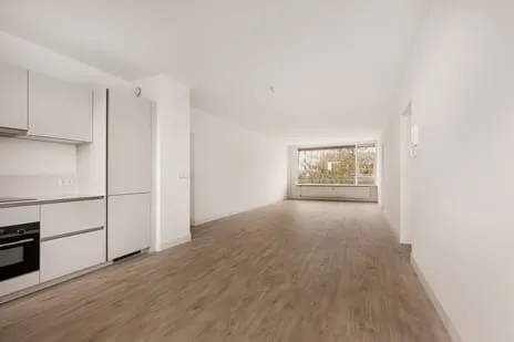 Appartement te koop: Laan van Berlijn 182, Stedenbuurt-oost Haarlem