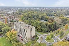 Appartement te koop: Laan van Borgele 40F406, Deventer